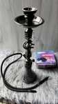 Fajka wodna Shisha