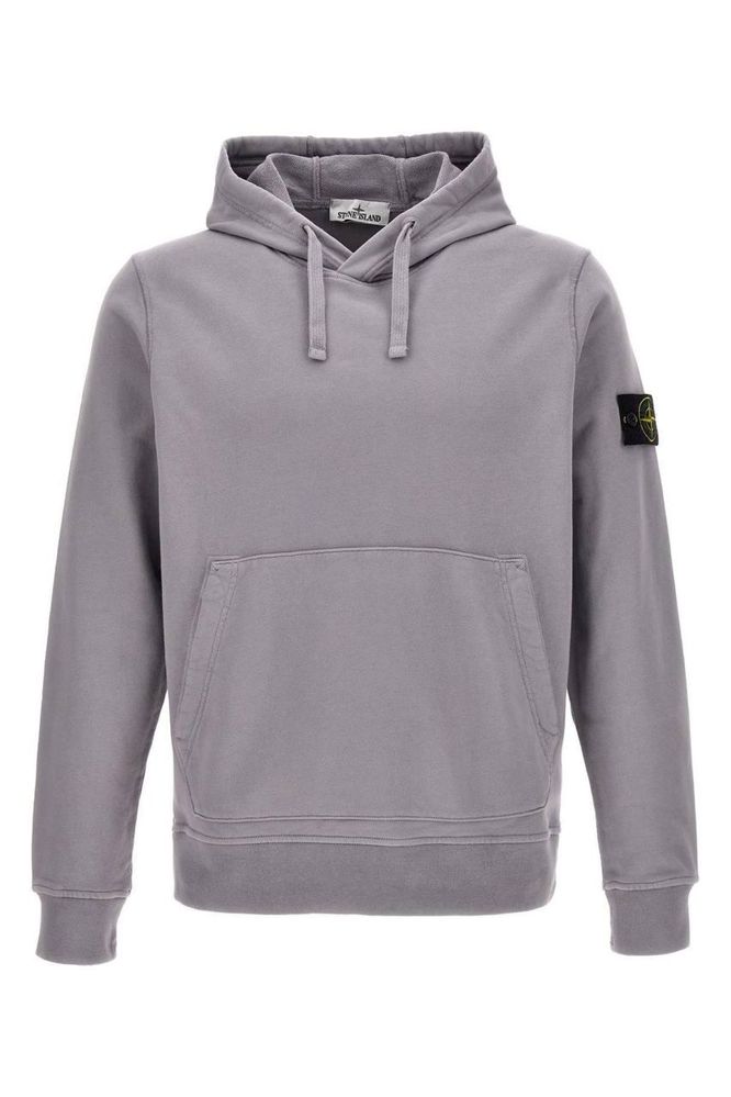 Кофти і штани Stone Island оригінал