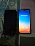 Sprzedam  Samsung a33