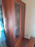 Moveis de sala para venda