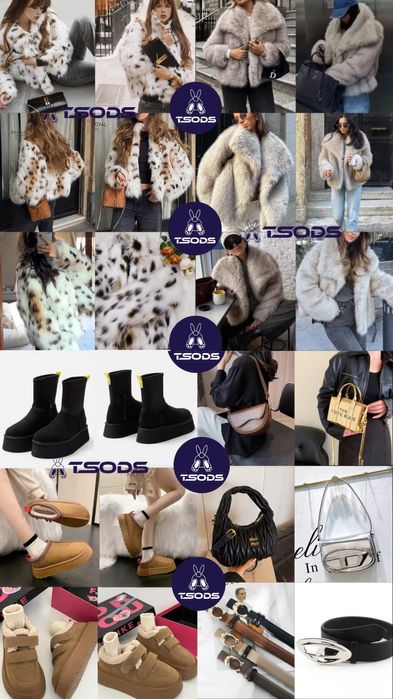 Еко шуба зара Шуба з еко-хутра Zara теплий кожух лео біла шубка М нова