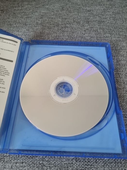 Ps4 Need For Speed Payback