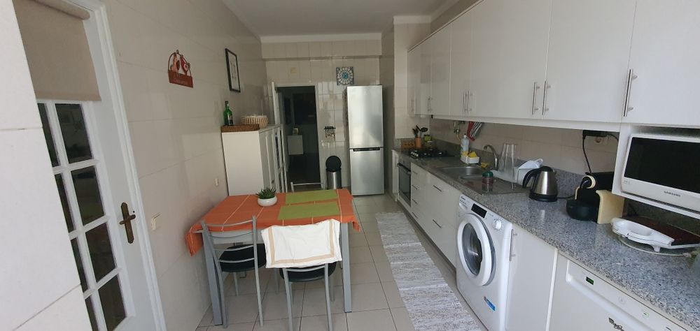 Quarto com casa de banho Privada na cidade Braga