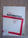 Manual Matemática A3 estatísticas