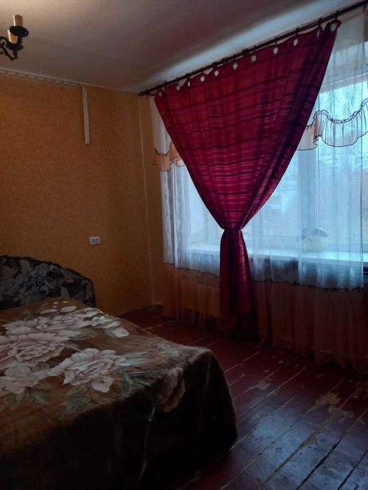 Срочно!Продам 2 комнаты в доме гот.типу по ул. Валентиновская 58А,