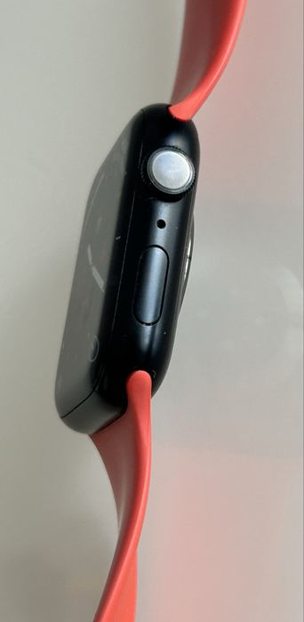 Apple Watch 8 45mm