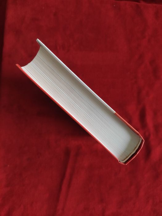 Практическое руководство по лечению заболеваний. Иглотерапия