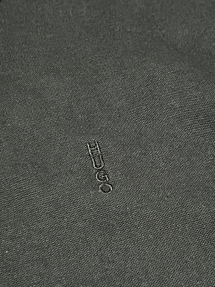 Поло HUGO boss (оригінал)