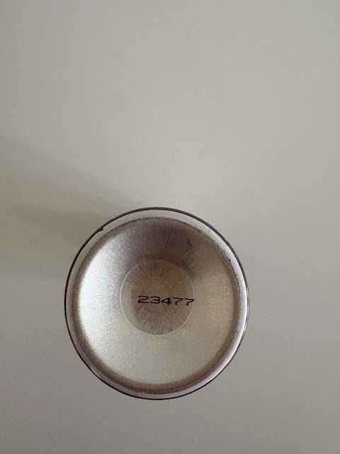 Гель для гоління / бритья Acqua Di Parma