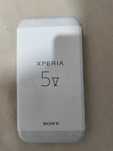 Sony Xperia 5 v polska dystrybucja gwarancja