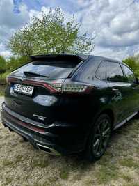 Продам Ford Edge Sport