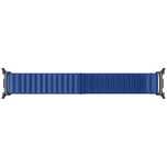 Pasek Samsung Fabric do Galaxy Watch8 /  Watch8 Classic (S/M)