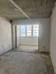 (4)   Квартира в ЖК " Консоль" на ул. Пишоновская