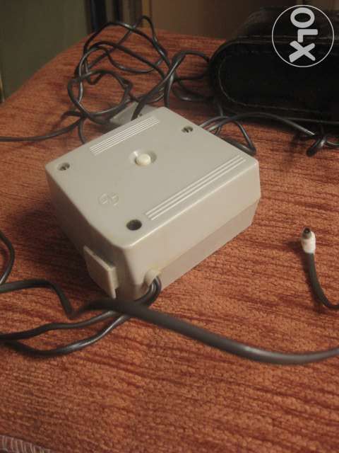 фотовспышка для фотоапарата