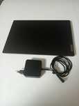 Laptop Lenovo IdeaPad S145-15AST