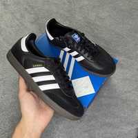 Hit Sezonu !!  Buty Adidas Samba OG r. 36-46