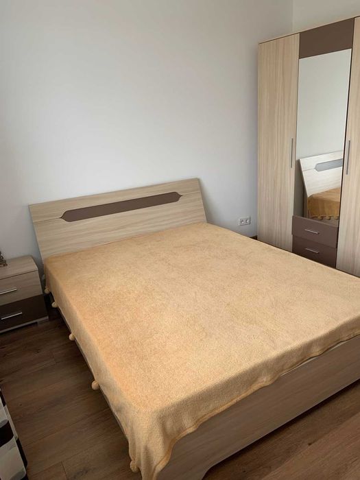 Є відновлення! Є оселя ВПО! 2-к квартира ЖК Волошковий  88000