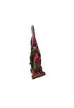 Odkurzacz Aven Edge Guard CVC5802MR / Nowy Lombard / Cz-wa