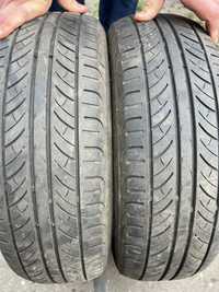 Продам пару коліс 175/70R13