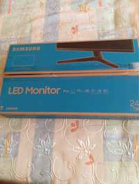 Монитор Samsung 24’’