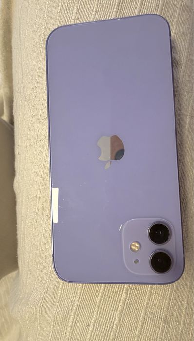 Iphone 12 original apple