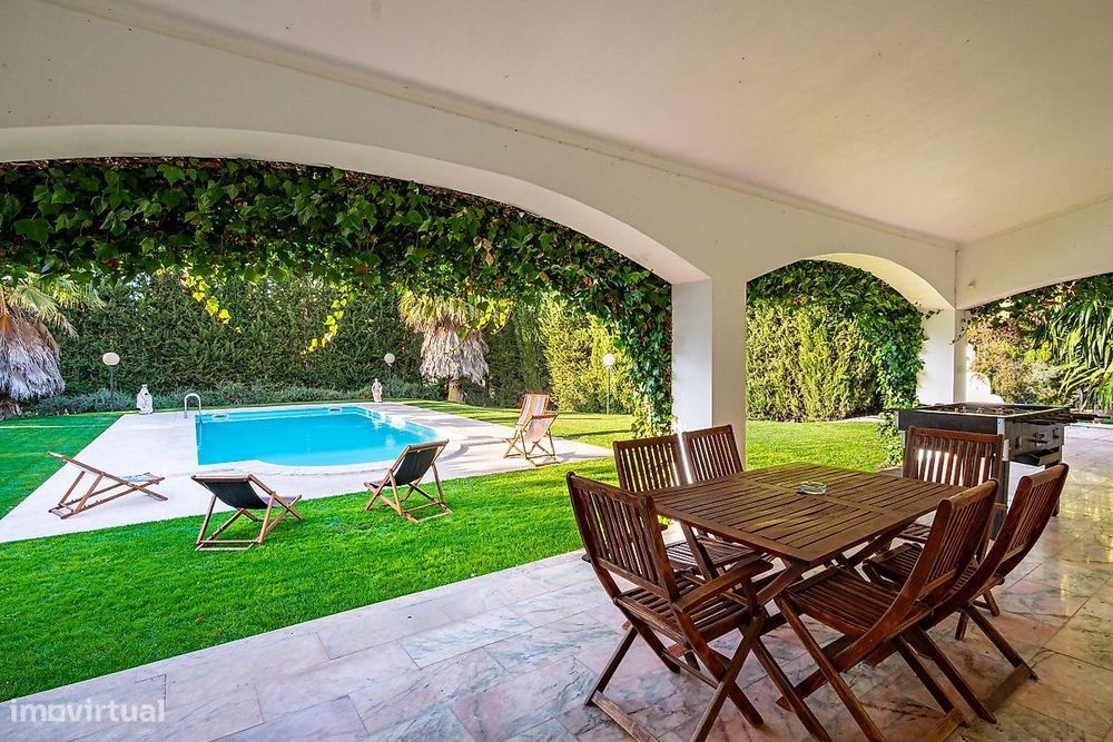 Quinta T6 para venda