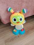 Fisher price Bebo