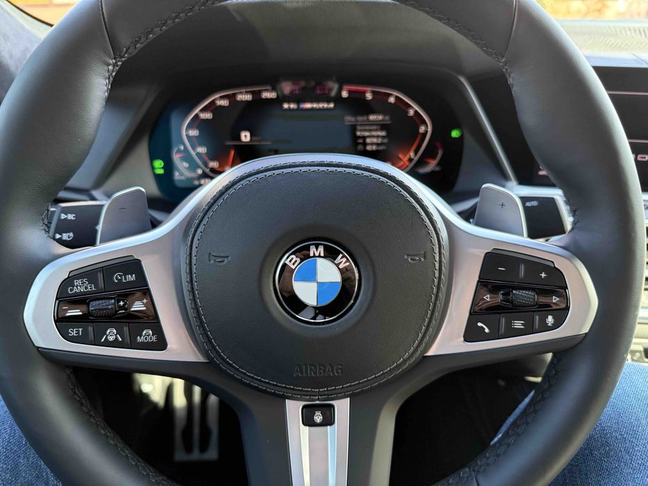Продам БМВ х6 , BMW X6