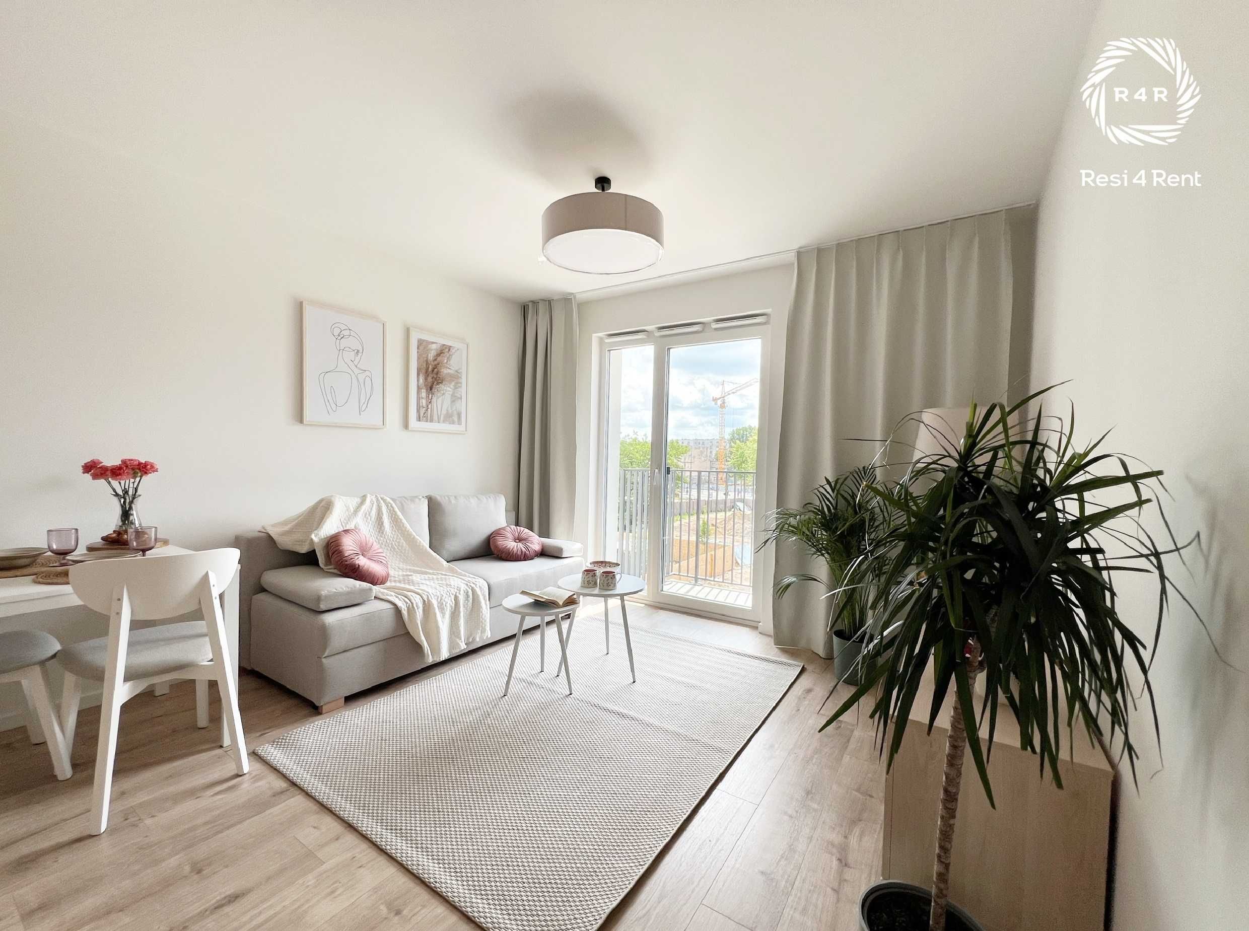 Studio / Bezpośrednio / od zaraz