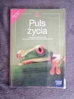 Puls życia 6 tes ty nauczyciela
