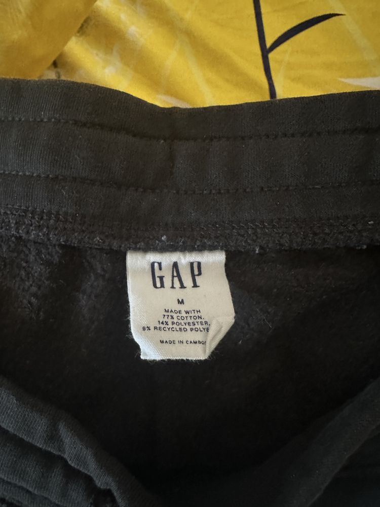 Спортивный костюм Gap