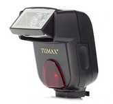 Lampa błyskowa Tumax DSL-288 AF do Canon