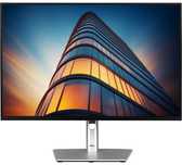 Монітор 23.8" Dell P2422H