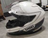 Shoei xr-1100 rozmiar M