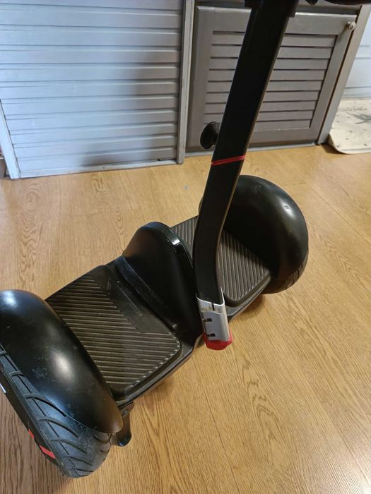 Гіроскутер Ninebot Mini pro 54 v