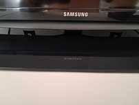 Tv Samsung 32 cale + dekoder