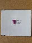 Kasia Skrzynecka i Gordon Haskell ‎– singiel CD