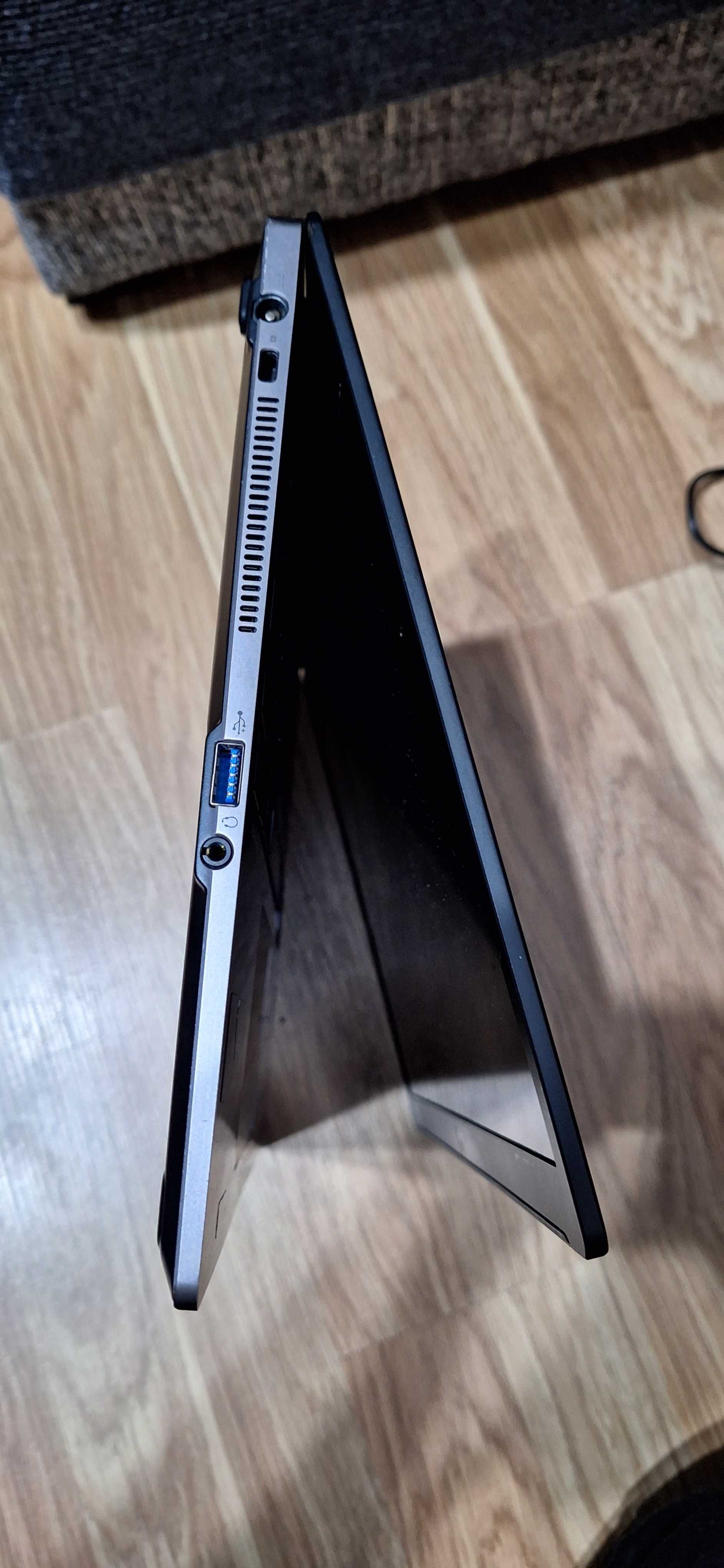 ноутбук Fujitsu U904 I7-4600U