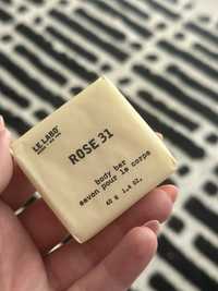 Мило Le Labo Rose 31