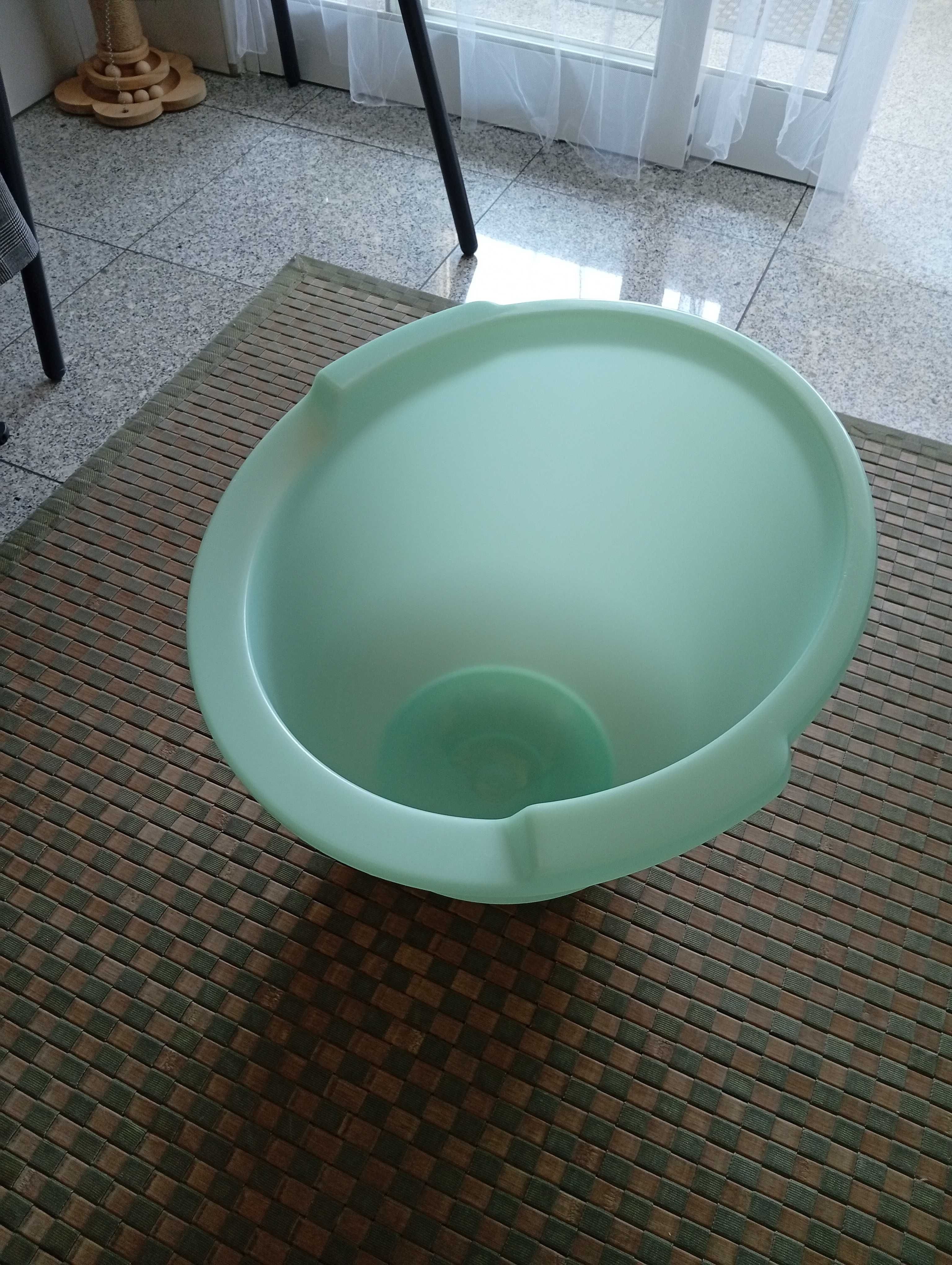 Vendo banheira chantala