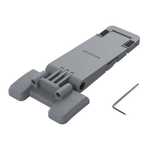 Uchwyt Sunnylife Na Tablet Do Dji Rc-N1, Rc-N2 I Rc-N3 7.9-11"