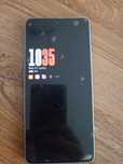Redmi note 13 pro 5g