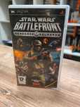 Star Wars: Battlefront-Renegade Squadron PSP Sklep/Wysyłka/Wymiana