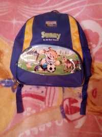 Рюкзак "Sunny" для школяра.
