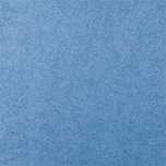 PRZEŚCIERADŁO 120x60cm FROTTE Z GUMKĄ grube POLSKI producent - polecam