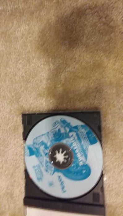 Castrol Honda SuperBike World Champions - PC