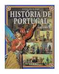 História de Portugal