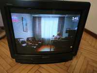 Продается телевизор Sony KV-2135M3