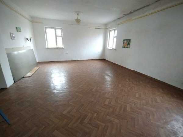 Продам буд. біля р. Десни, Рожни — чудове місце для родини!