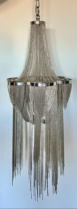Lampa Minerva - Schuller